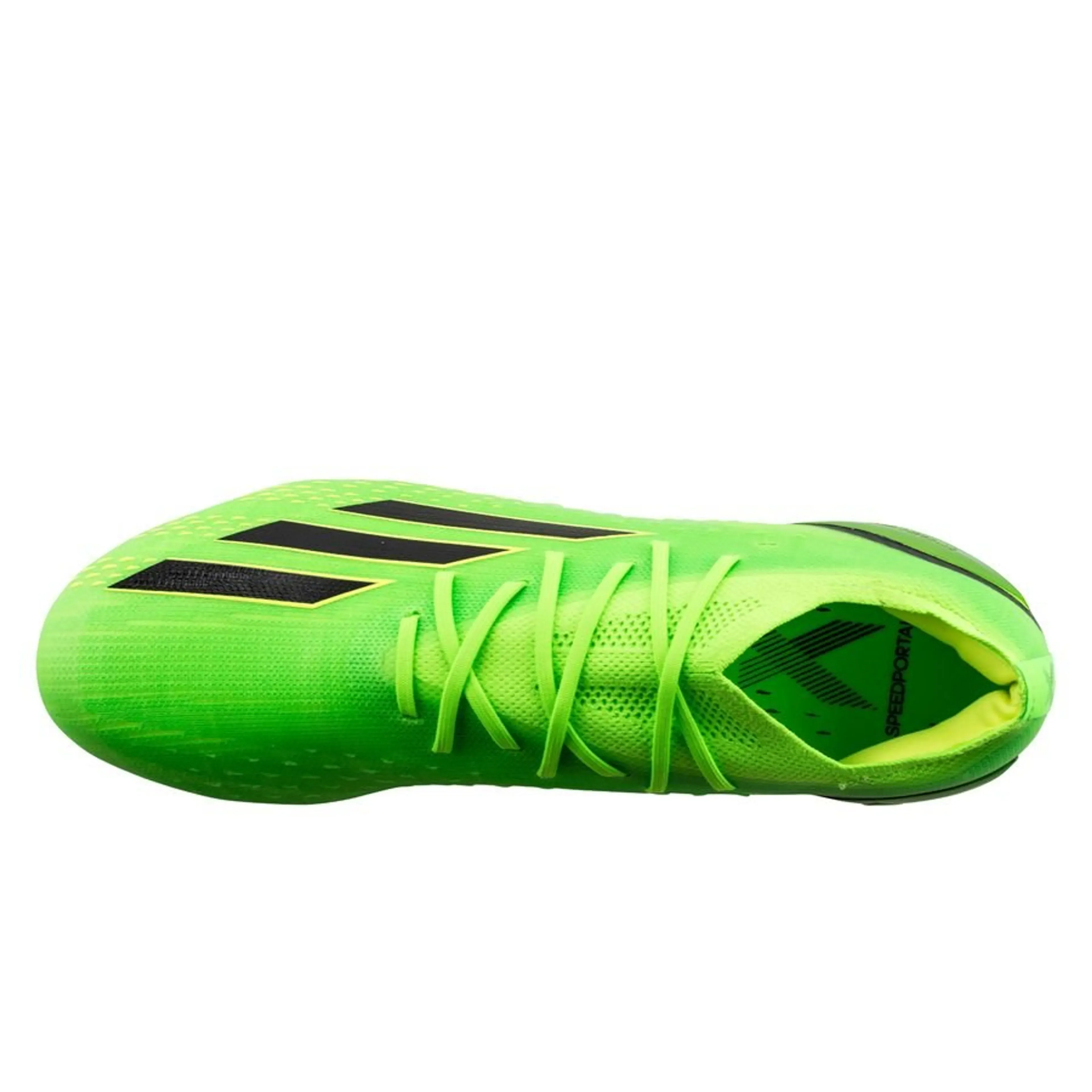 Adidas X Speedportal.1 SG